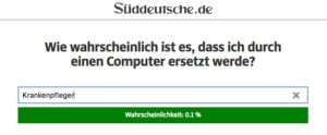 Süddeutsche.de