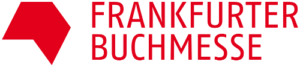 Lesung @ Frankfurter Buchmesse, Lesezelt (YOGI TEA® Lesezelt) (Agora)